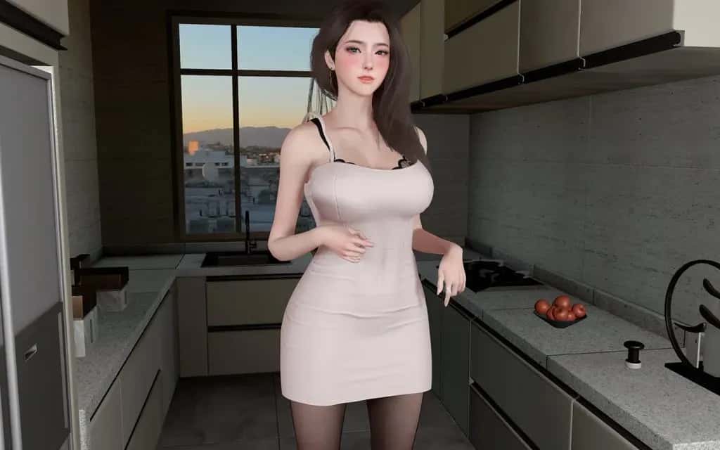 游戏画面3